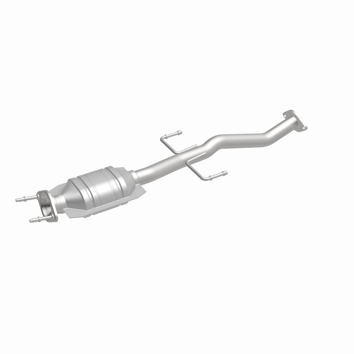 MagnaFlow Conv DF 95-98 Protege 1,5L arrière 50S