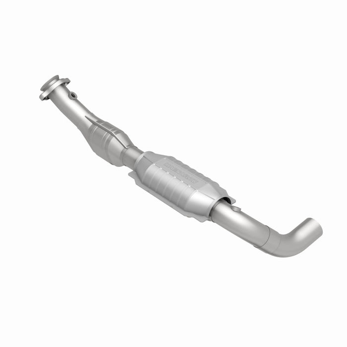 Camions Ford MagnaFlow Conv DF 97-98 4,6 L