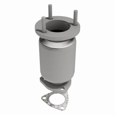 Convecteur MagnaFlow DF 87-89 Mazda B2200 49S