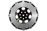 Volant moteur ACT 2006 Mitsubishi Lancer XACT Prolite