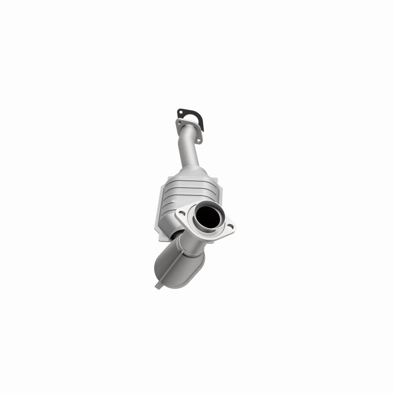 Conduite MagnaFlow DF 03-07 Ford-Mercury côté conducteur
