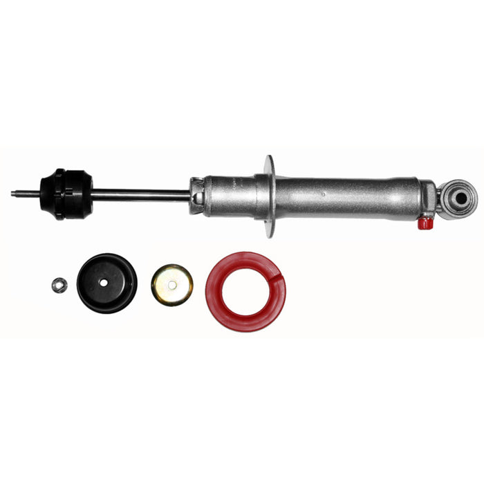 Rancho 01-03 Mitsubishi Montero Avant RS9000XL Strut EXPORT UNIQUEMENT