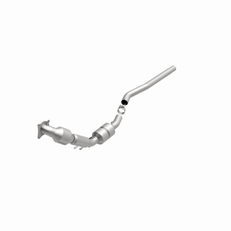 Convecteur MagnaFlow DF 06-08 VW Passat 2.0L