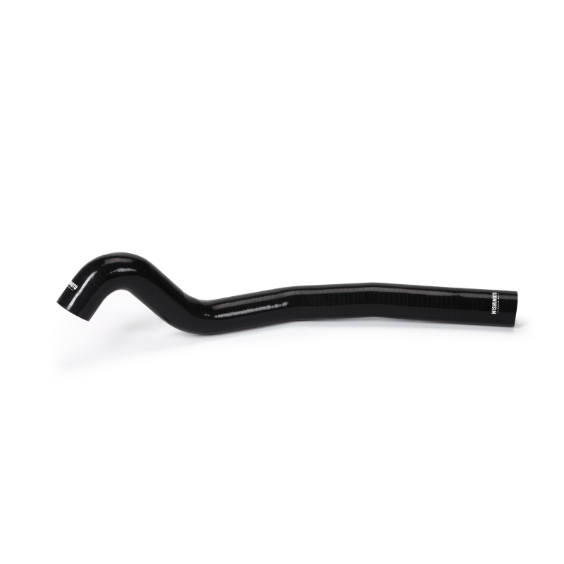 Mishimoto 68-77 Chevrolet El Camino 307/454 Durite de radiateur supérieure en silicone