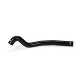 Mishimoto 68-77 Chevrolet El Camino 307/454 Durite de radiateur supérieure en silicone