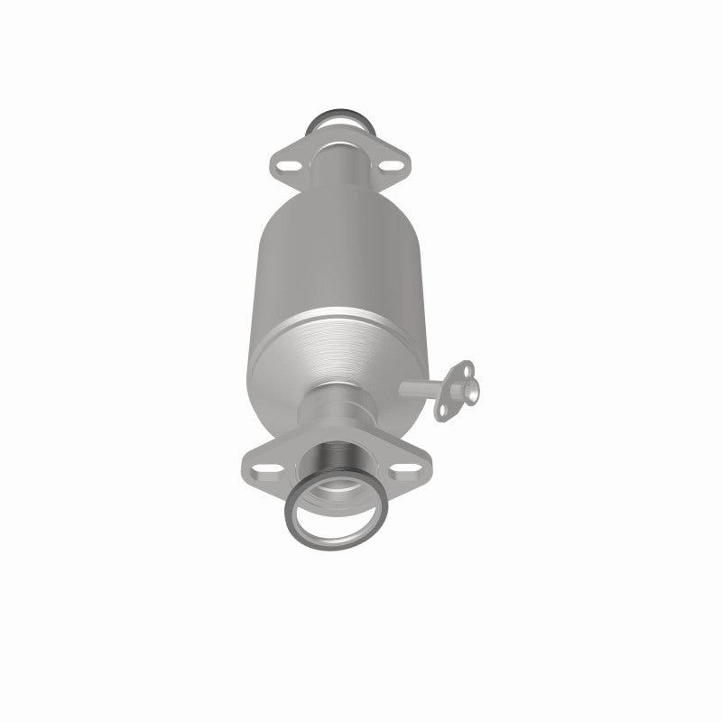 Convecteur MagnaFlow DF 81-83 Toyota Pick Up 2,4 L