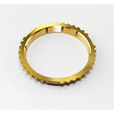 Bague de synchronisation Omix AX15 3/4/5 modèles Jeep 88-99