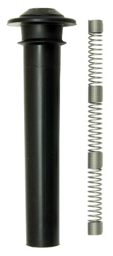 Soufflet de bobine d'allumage direct NGK Ford Escape 2008-2001