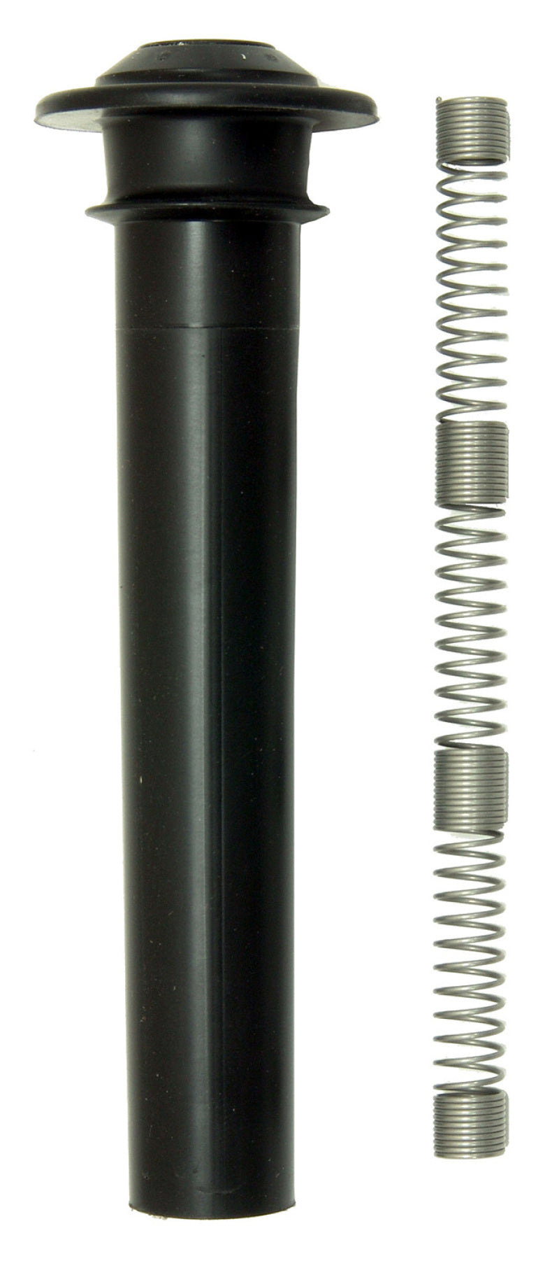 Soufflet de bobine d'allumage direct NGK Ford Escape 2008-2001