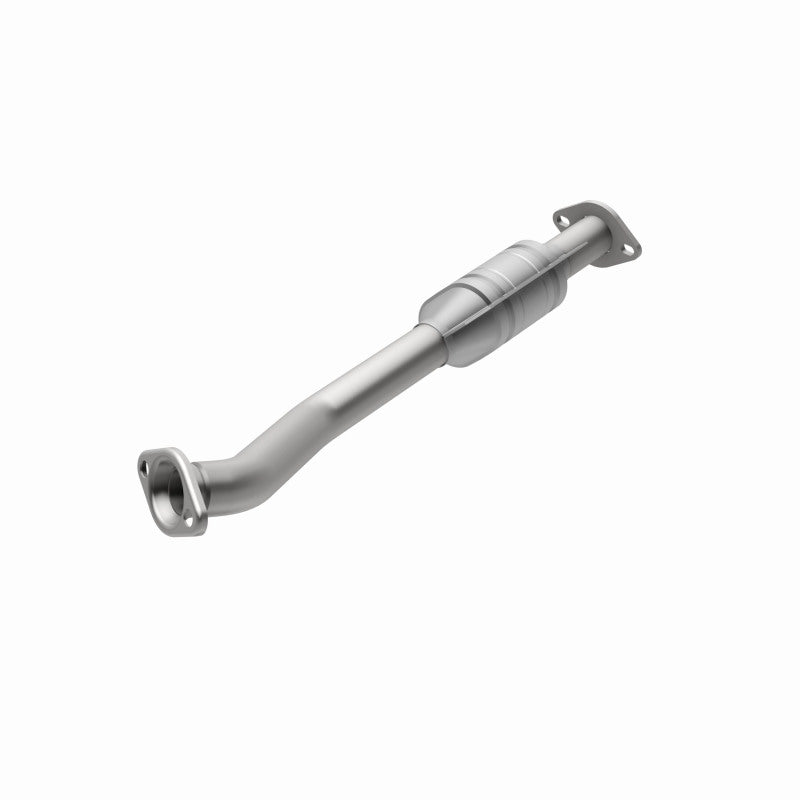 MagnaFlow Conv DF 96-00 Esteem 1.6L