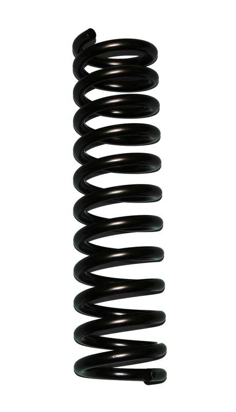 Ensemble de ressorts hélicoïdaux Skyjacker 2014-2017 Ram 2500