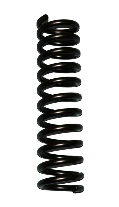 Skyjacker Coil Spring Set 2014-2017 Ram 2500