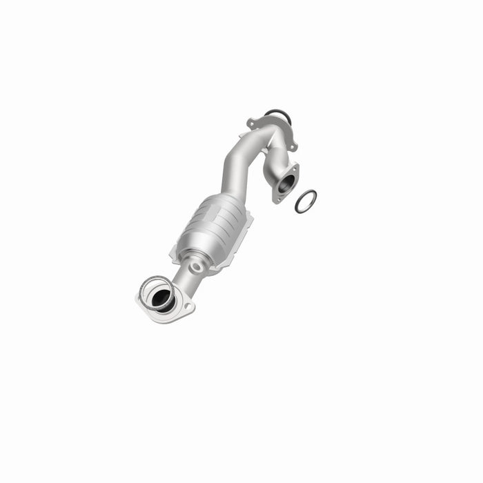 Pompe à eau Magnaflow DF 10-14 GX460 4,6 L