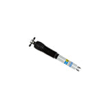 Bilstein 5100 Series 1998 Jeep Wrangler SE Rear 46mm Monotube Shock Absorber Bilstein