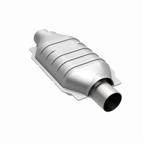 MagnaFlow Conv Univ 3