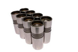 Poussoirs solides COMP Cams SB et BB Chevy/O