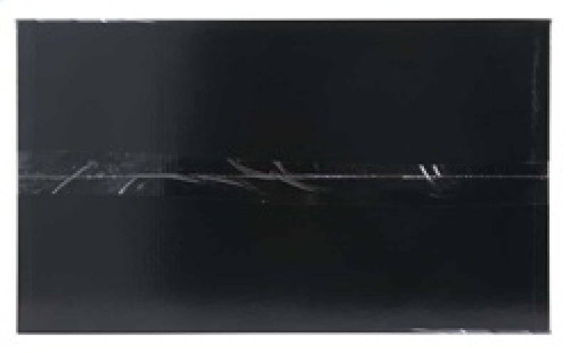 K&amp;N 14-16 Kia Forte Coup L4-1.6LF/I Silver Typhoon Short Ram Intake