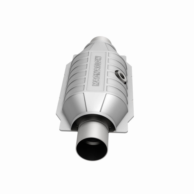 MagnaFlow Conv Universel 2.00 Arrière