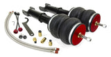Kit de suspension arrière Air Lift Performance 2014+ Infiniti Q50 RWD/AWD