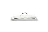 Putco 04-15 Nissan Titan - Clear LED Third Brake Lights - Replacement