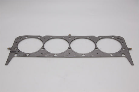 Cometic Chevy Small Block All 12-23 Deg. Head 4.200in Bore .080in MLS Head Gasket