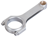 Bielles Eagle 01-04 Ford Mustang GT 4.6L 2 soupapes STD (jeu de 8)