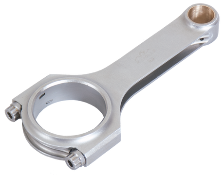 Bielles Eagle 01-04 Ford Mustang GT 4.6L 2 soupapes STD (jeu de 8)