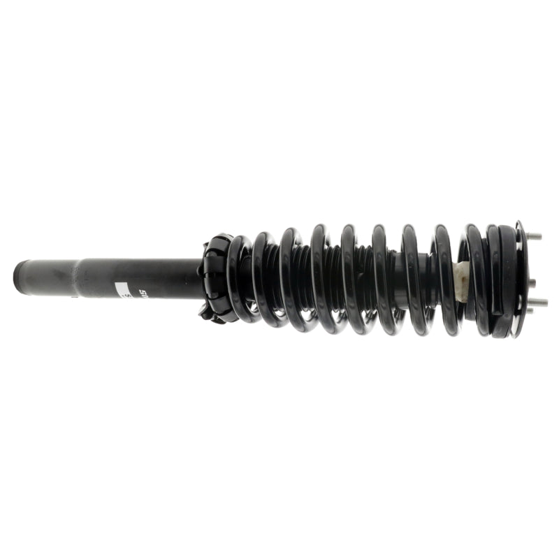 Amortisseurs et jambes de force KYB Strut Plus avant gauche FORD Fusion 2012-2010