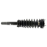 Amortisseurs et jambes de force KYB Strut Plus avant gauche FORD Fusion 2012-2010