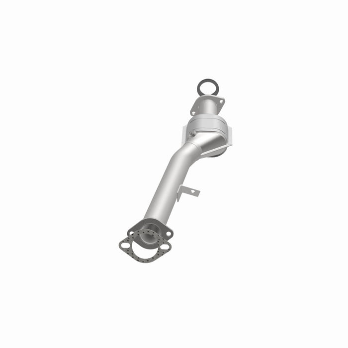 Magnaflow Conv DF Subaru Impreza 2,5 L 2006-2007