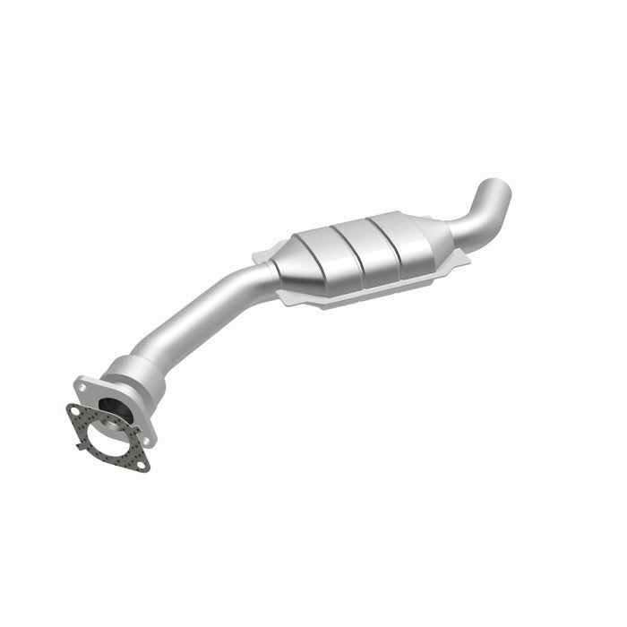 Convecteur MagnaFlow DF 00-04 Ford Taurus 3.0L