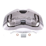 Étrier de frein avant droit Power Stop 2008 Volvo S60 Autospecialty avec support