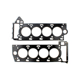 Joint de culasse Cometic Jaguar AJ133 Gen-3 AJ-V8 93 mm alésage 0,050 pouce MLS - Gauche