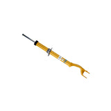 Bilstein B6 Performance 16-19 Mercedes-Benz GLC300 w/o Electronic Susp. - Front Left Strut Assembly Bilstein