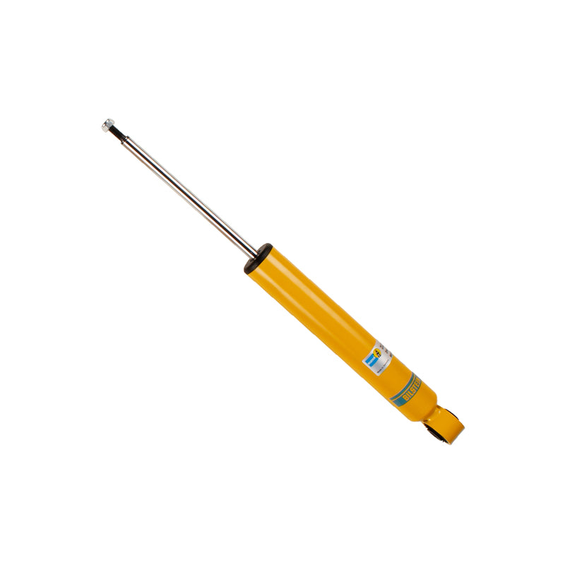 Kit de suspension avant et arrière Bilstein B12 pour Volkswagen Jetta TDI 2005