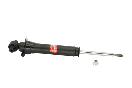 Amortisseurs et jambes de force KYB Excel-G arrière gauche FORD Taurus 2008-09 MERCURY Sable 2008-09