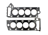 Joint de culasse Cometic Jaguar AJ133 Gen-3 AJ-V8 93 mm alésage 0,050 pouce MLS - Gauche