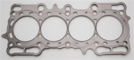 Joint de culasse Cometic Honda Prelude 87 mm 97-UP .075 pouces MLS H22-A4