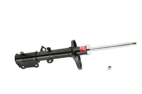 KYB Amortisseurs et jambes de force Excel-G arrière droit CHEVROLET Prizm 1998-02 GEO Prizm 1993-97 TOYOTA Corolla 1993