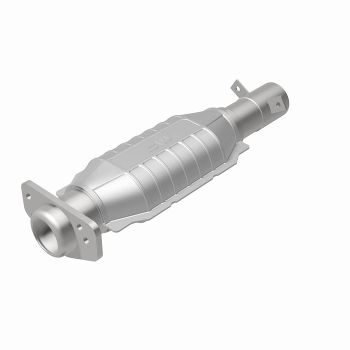 Convecteur MagnaFlow GM 21X6.5X4 2.5/3 23486