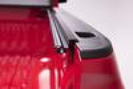 BAK 2020 Chevy Silverado 2500/3500 HD 6 pi 9 po BAKFlip F1