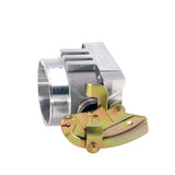 Corps de papillon BBK 92-93 GM LT1 5.7 Twin 58 mm Série BBK Power Plus