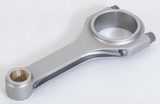 Bielles de poutre en H pour moteur Eagle Chrysler 420A *Longueur de tige non standard* (jeu)