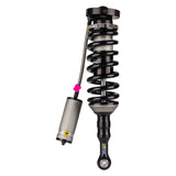 ARB / OME Bp51 Coilover S/N..Tacoma Avant Droite
