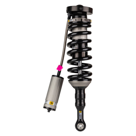 ARB / OME Bp51 Coilover S/N..Tacoma Avant Droite