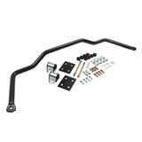Barre stabilisatrice avant ST Nissan 260Z 280Z