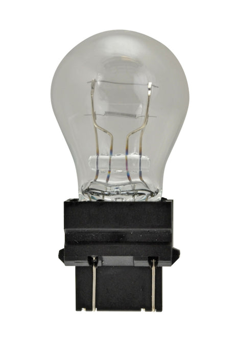 Ampoule Hella 3457 12V 29/8W W3x16q S8