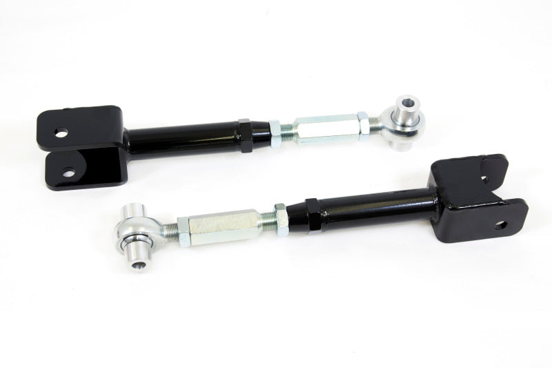 Bras oscillants réglables UMI Performance 08-09 Pontiac G8 10-14 Camaro