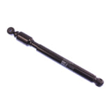 Amortisseur de direction monotube avant Bilstein B2 1975 Mercedes-Benz 230 Base 22 mm