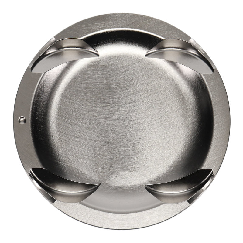 Wiseco Mitsubishi Lancer EVO 8 - 4G63 Turbo Piston Étagère Stock